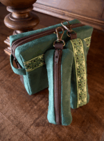 Screenshot 2025-01-29 at 12.36.36 PM